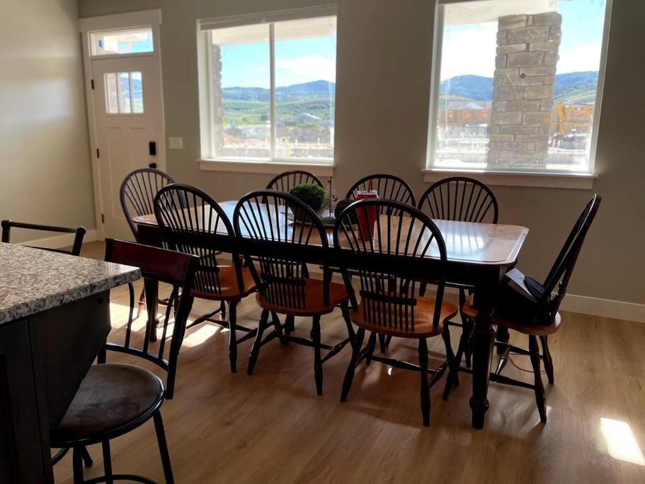 Lovely Condo! W/ Free Recreational Vehicle Parking Garden City Exterior photo